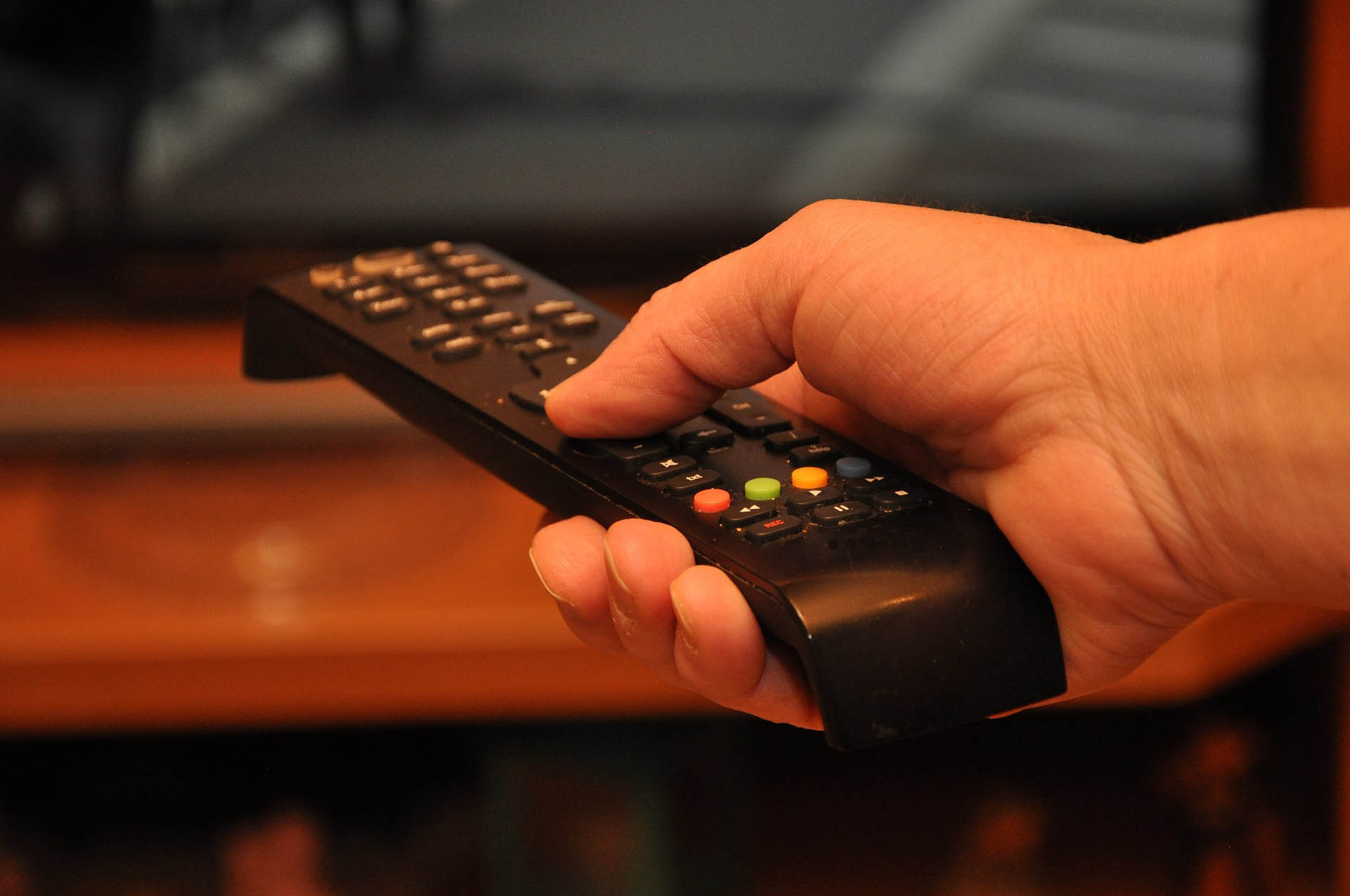 remote control gc57013008 1920.jpg remote control gc57013008 1920.jpg