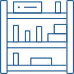 small shelf installation.png