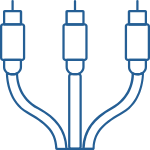 wire hiding.png